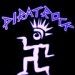 piratrock