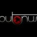 outonus
