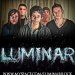 luminar