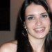 bbalvarenga