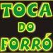 podecopiar