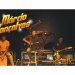 marciogoncalves