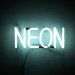 neonhiphop