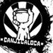 canjicaloca