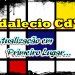 somdeprimeira