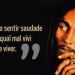 dirailda