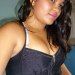mayabela