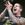 Matt Synyster