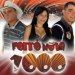 forro nota1000