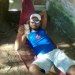 feitosa