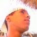 Lipe Hemard