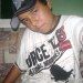 rique