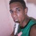 mc coruja de piabeta
