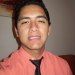 ALLAN