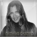 tatticastro