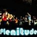 PlenitudeOFicia