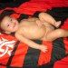 dandan