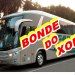 BONDE DO XOD�