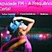 Atividade Fm