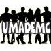 Umademc
