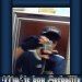Music Boy Herb