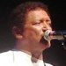 zeca preto