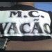 mcvacao