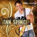 DANN SPENCER