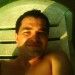 vereda