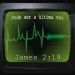 James 2:19