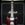 foxkiller123