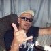 Carlinhos