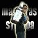 Dj &copy;@&copy;‬‬‬‬ĨǾ