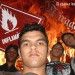 Inflamavel