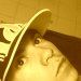 Arnaldinho