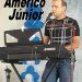 Am&Atilde;&copy;rico J&Atilde;&ordm;nior