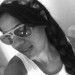 Narusha