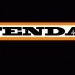 fenda