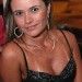 Aninha