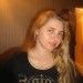 Rebeca