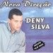 Deny silva