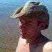 Goiano_df