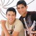 ELSON & EWALDO