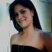 *Thayzinha*