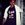 rugal008