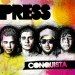 Press