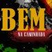 dubbem