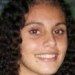 joyce.freire