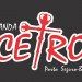 cetro
