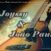 joyssyejoao
